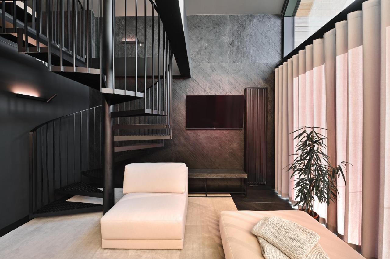 Hotel Zagron Szczyrk Dış mekan fotoğraf